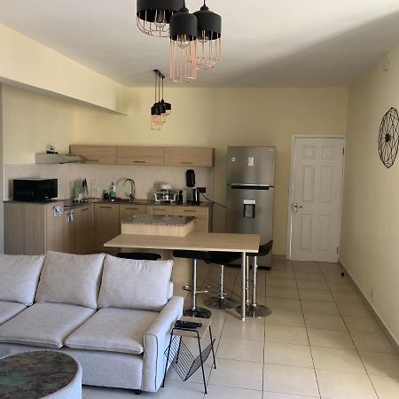 Modern Apartment Close To Flic En Flac Beach 外观 照片