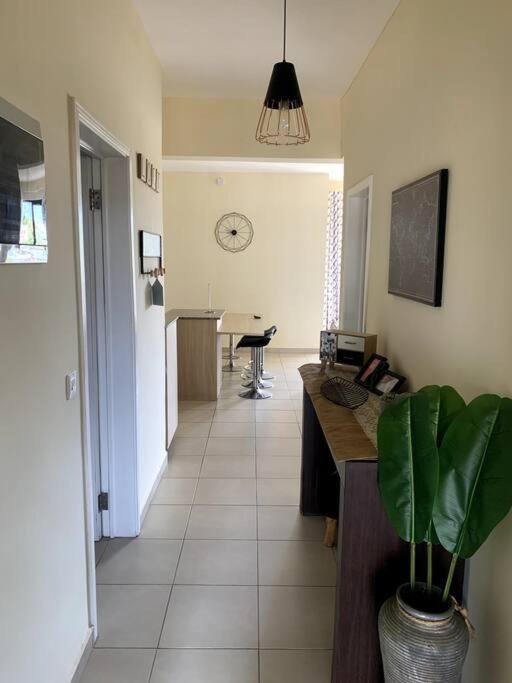 Modern Apartment Close To Flic En Flac Beach 外观 照片